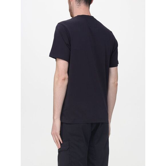 C.P. Company T-Shirt Men Blue
